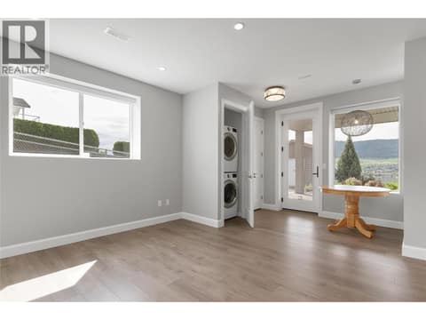 Photo 65 of 7091 Jasper Drive, Bella Vista, Vernon