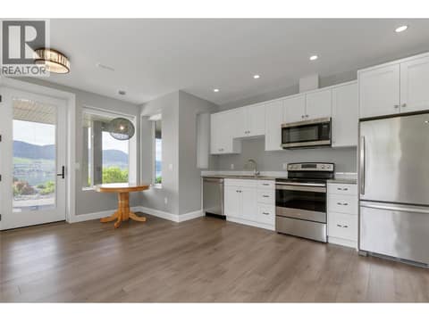 Photo 66 of 7091 Jasper Drive, Bella Vista, Vernon