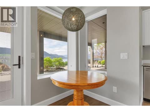 Photo 67 of 7091 Jasper Drive, Bella Vista, Vernon