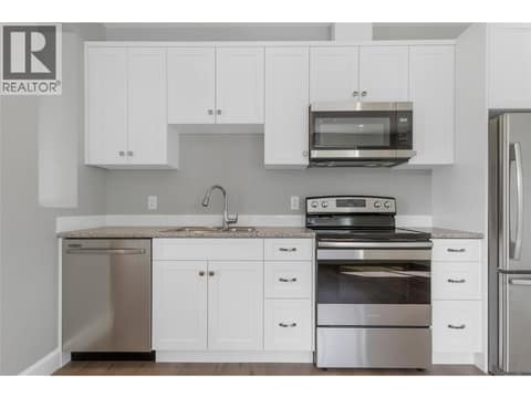 Photo 68 of 7091 Jasper Drive, Bella Vista, Vernon