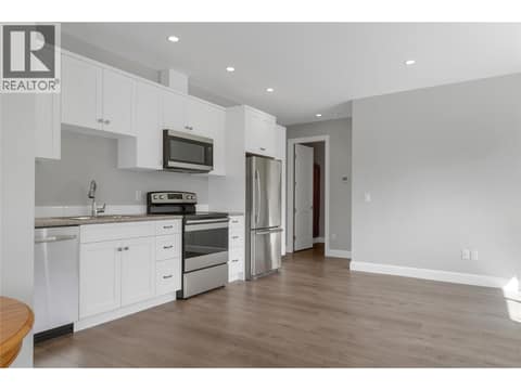 Photo 69 of 7091 Jasper Drive, Bella Vista, Vernon