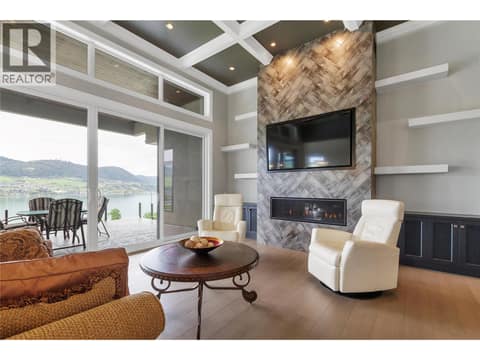 Photo 7 of 7091 Jasper Drive, Bella Vista, Vernon