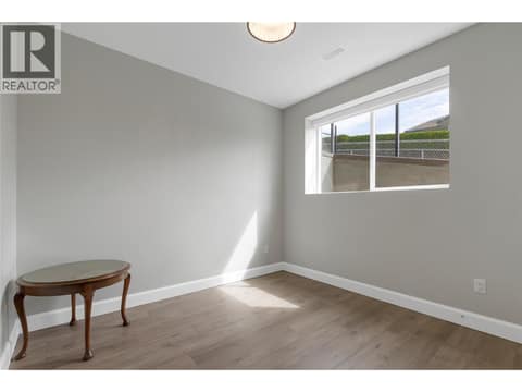 Photo 70 of 7091 Jasper Drive, Bella Vista, Vernon