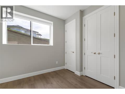 Photo 71 of 7091 Jasper Drive, Bella Vista, Vernon