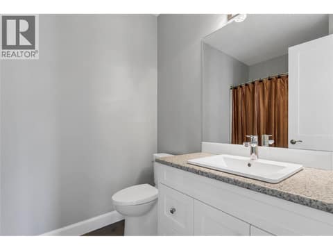 Photo 72 of 7091 Jasper Drive, Bella Vista, Vernon