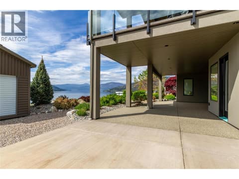 Photo 74 of 7091 Jasper Drive, Bella Vista, Vernon