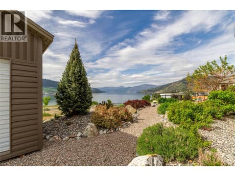 Photo 75 of 7091 Jasper Drive, Bella Vista, Vernon