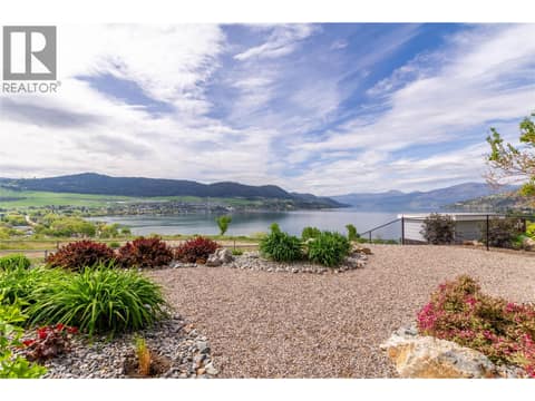 Photo 76 of 7091 Jasper Drive, Bella Vista, Vernon