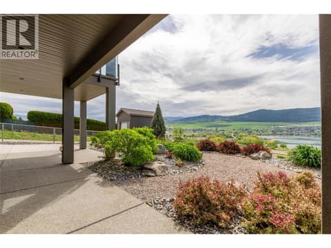 Photo 77 of 7091 Jasper Drive, Bella Vista, Vernon