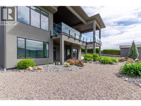 Photo 78 of 7091 Jasper Drive, Bella Vista, Vernon