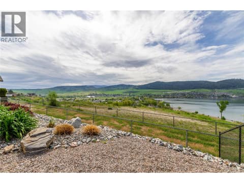 Photo 79 of 7091 Jasper Drive, Bella Vista, Vernon