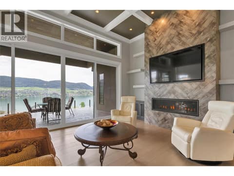 Photo 8 of 7091 Jasper Drive, Bella Vista, Vernon