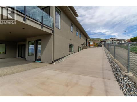Photo 80 of 7091 Jasper Drive, Bella Vista, Vernon
