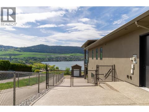 Photo 81 of 7091 Jasper Drive, Bella Vista, Vernon