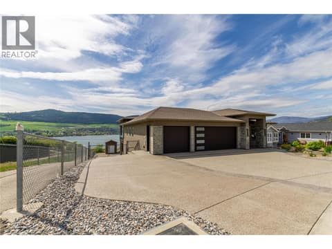 Photo 82 of 7091 Jasper Drive, Bella Vista, Vernon