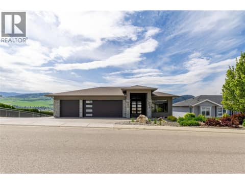 Photo 83 of 7091 Jasper Drive, Bella Vista, Vernon