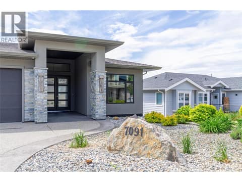 Photo 84 of 7091 Jasper Drive, Bella Vista, Vernon