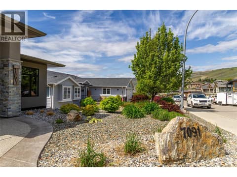 Photo 85 of 7091 Jasper Drive, Bella Vista, Vernon