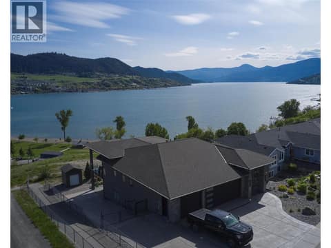 Photo 86 of 7091 Jasper Drive, Bella Vista, Vernon