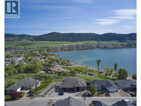 Photo 87 of 7091 Jasper Drive, Bella Vista, Vernon