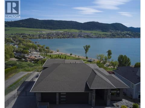 Photo 88 of 7091 Jasper Drive, Bella Vista, Vernon