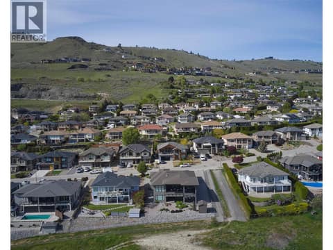 Photo 89 of 7091 Jasper Drive, Bella Vista, Vernon