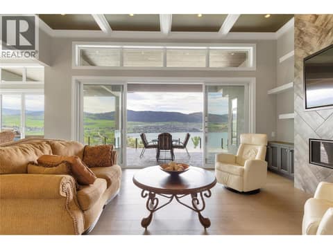 Photo 9 of 7091 Jasper Drive, Bella Vista, Vernon