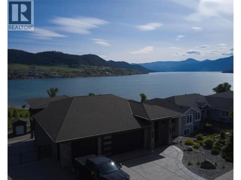 Photo 90 of 7091 Jasper Drive, Bella Vista, Vernon