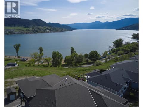 Photo 91 of 7091 Jasper Drive, Bella Vista, Vernon