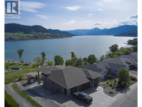 Photo 92 of 7091 Jasper Drive, Bella Vista, Vernon