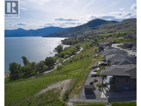 Photo 93 of 7091 Jasper Drive, Bella Vista, Vernon