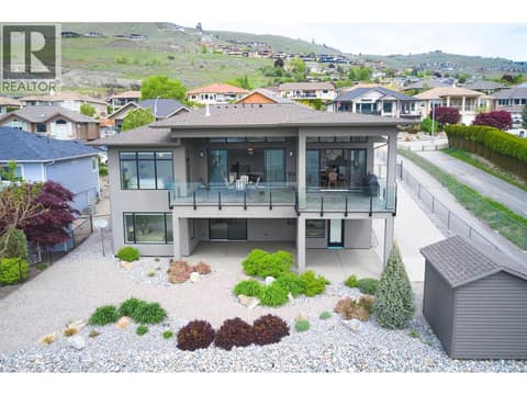 Photo 94 of 7091 Jasper Drive, Bella Vista, Vernon