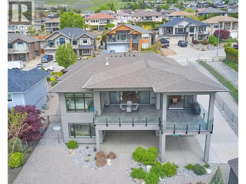 Photo 95 of 7091 Jasper Drive, Bella Vista, Vernon