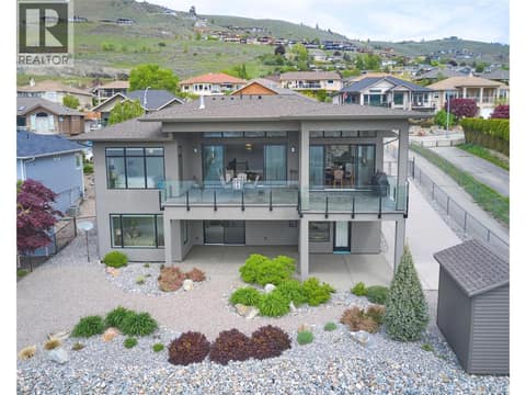 Photo 96 of 7091 Jasper Drive, Bella Vista, Vernon