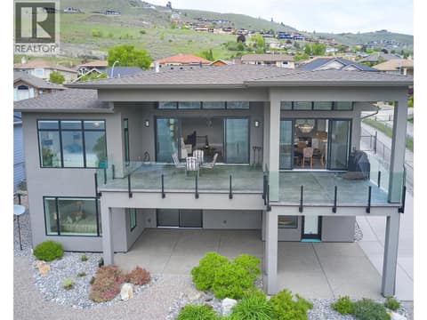 Photo 97 of 7091 Jasper Drive, Bella Vista, Vernon