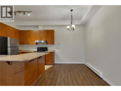 Photo 10 of 4205 27 Street Unit# 103, Harwood, Vernon