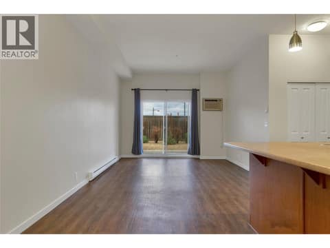 Photo 12 of 4205 27 Street Unit# 103, Harwood, Vernon