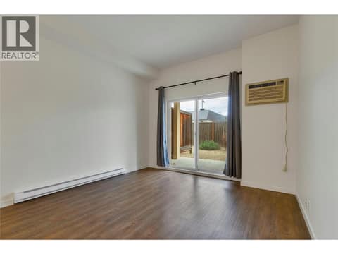 Photo 13 of 4205 27 Street Unit# 103, Harwood, Vernon
