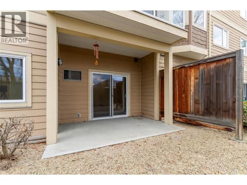 Photo 14 of 4205 27 Street Unit# 103, Harwood, Vernon