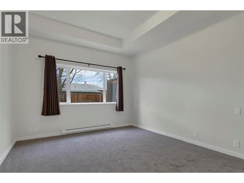 Photo 19 of 4205 27 Street Unit# 103, Harwood, Vernon