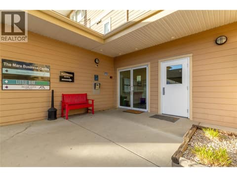 Photo 2 of 4205 27 Street Unit# 103, Harwood, Vernon