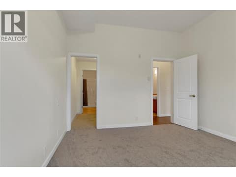 Photo 20 of 4205 27 Street Unit# 103, Harwood, Vernon