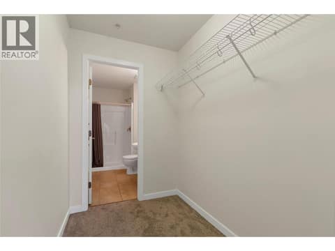 Photo 21 of 4205 27 Street Unit# 103, Harwood, Vernon