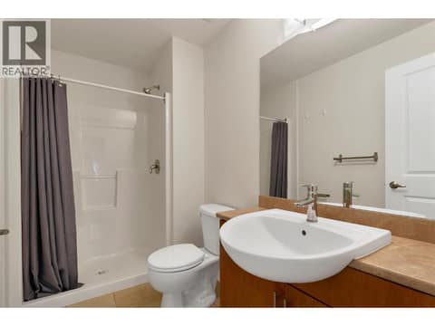 Photo 22 of 4205 27 Street Unit# 103, Harwood, Vernon
