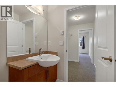 Photo 23 of 4205 27 Street Unit# 103, Harwood, Vernon