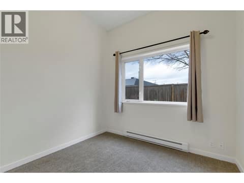 Photo 24 of 4205 27 Street Unit# 103, Harwood, Vernon