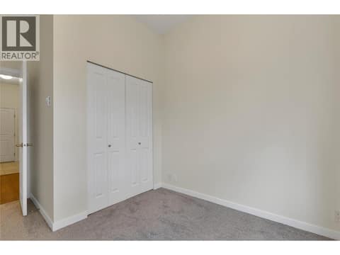 Photo 25 of 4205 27 Street Unit# 103, Harwood, Vernon