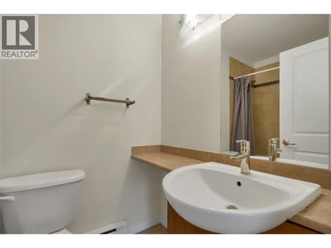 Photo 26 of 4205 27 Street Unit# 103, Harwood, Vernon