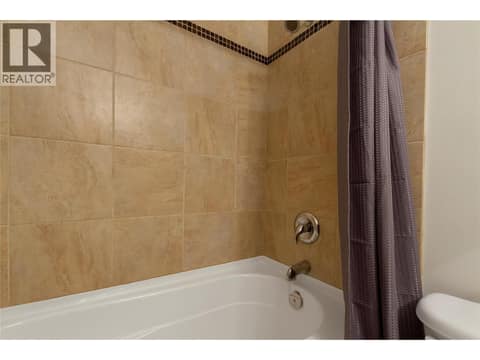 Photo 27 of 4205 27 Street Unit# 103, Harwood, Vernon