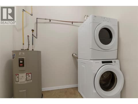 Photo 28 of 4205 27 Street Unit# 103, Harwood, Vernon